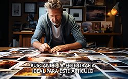 Imagen Protocolo